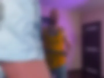 chrisx6m webcam preview