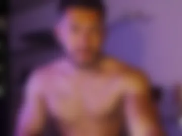 chrisxfo webcam preview