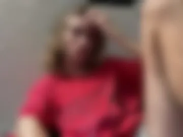 chrisxwood_ webcam preview