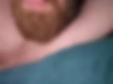 chrizto_nude live webcam preview