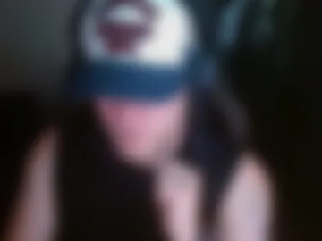 chrjoh22 live webcam preview