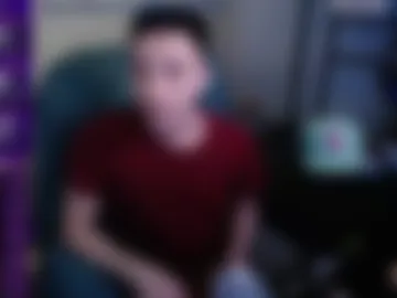 chrmtcpeacock119 webcam preview