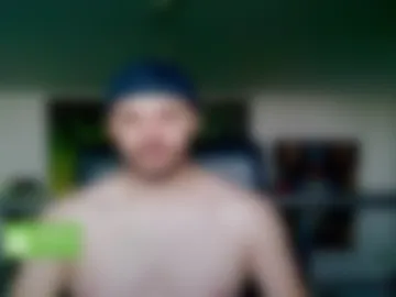 chromaticaboy95 live webcam preview
