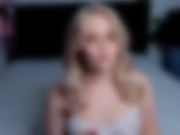 chrome_heartz webcam preview