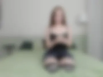 chrome_heartzz webcam preview