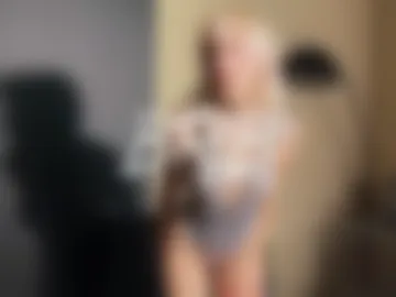 chrome_nova live webcam preview