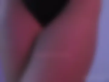chromebabe_ photo 2