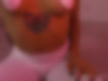 chromebabe_ webcam preview
