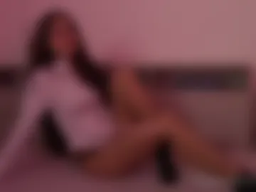 chromebabe_ photo 6