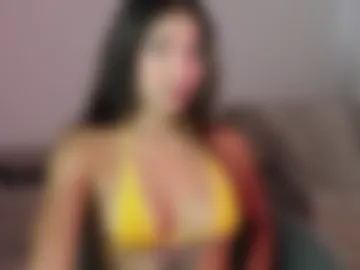 chromebabe_ webcam preview