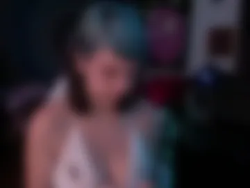 chromeheartzz photo 7