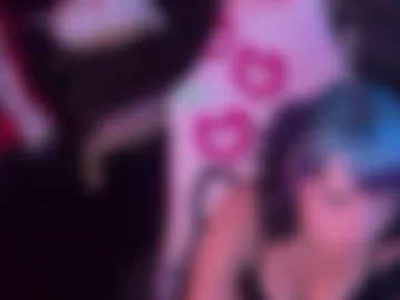 chromeheartzz photo 5