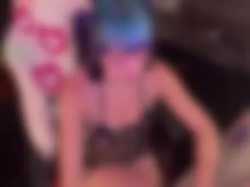 chromeheartzz photo 4