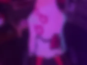 chromeheartzz photo 3