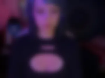 chromeheartzz webcam preview