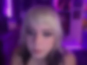 chromeheartzz photo 4
