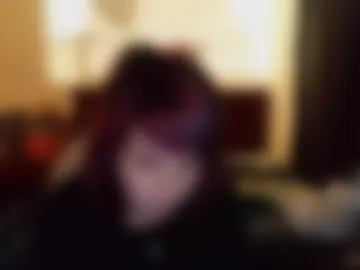 chromeheartzz live webcam preview
