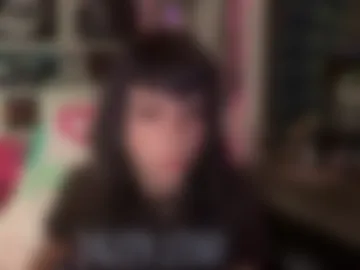 chromeheartzz photo 2