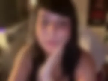 chromeheartzz webcam preview