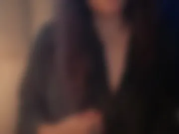 chronicallyxo live webcam preview
