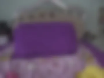 chroniclove webcam preview