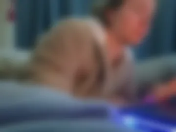 chroniclove live webcam preview