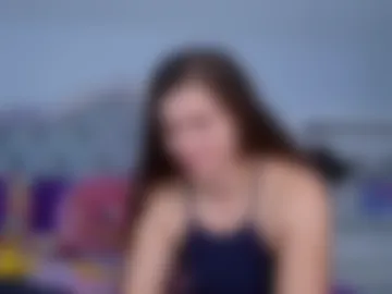 chroniclove webcam preview