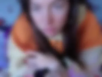 chroniclove webcam preview
