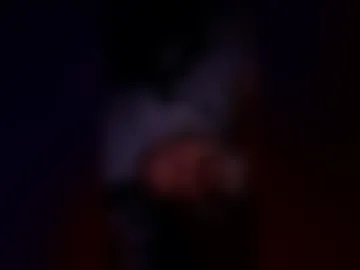 chronicmasturbator1058 photo 2