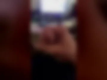 chronicmasturbator1058 live webcam preview