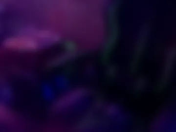 chronicvibez4 photo 6