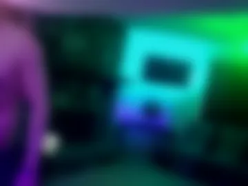 chronicvibez4 photo 4