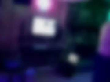 chronicvibez4 photo 2