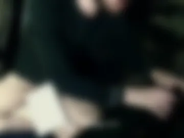 chrry_blssm915529 photo 5