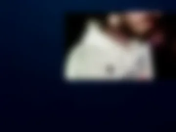 chrry_blssm915529 photo 3