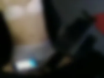 chrry_blssm915529 photo 2