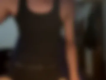 chrs7in webcam preview