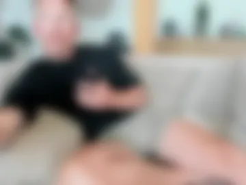 chrsbang photo 3