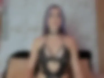 chrystal_golden photo 9