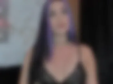 chrystal_golden photo 7