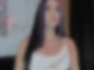 chrystal_golden photo 5