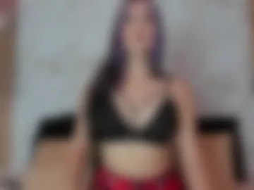 chrystal_golden photo 3