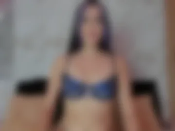 chrystal_golden photo 2