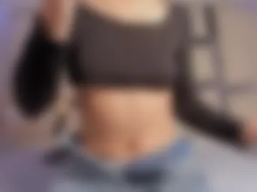 chrystal_jade photo 8