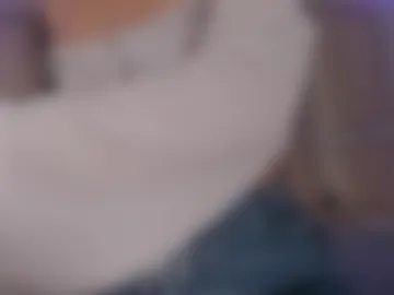 chrystal_jade photo 7