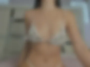 chrystal_jade webcam preview