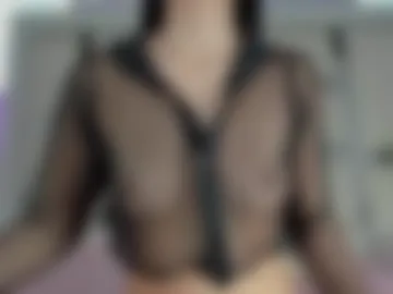 chrystal_jade photo 3