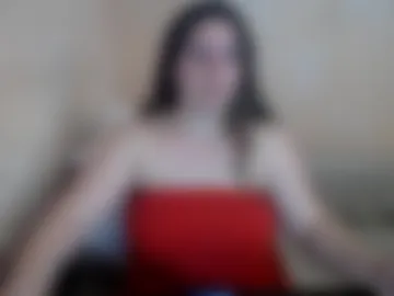 chrystalbella photo 4