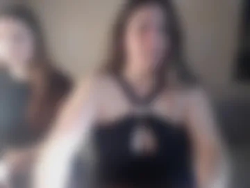 chrystalbella photo 3