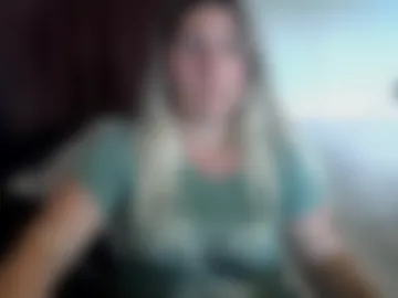 chrystalbella webcam preview